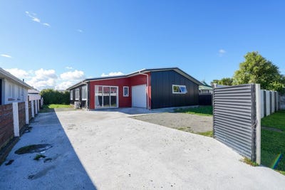 /international/nz/strathern-invercargill-city-380066122973/