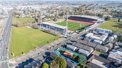 /international/nz/422-tristram-street-whitiora-hamilton-city-380066169568/