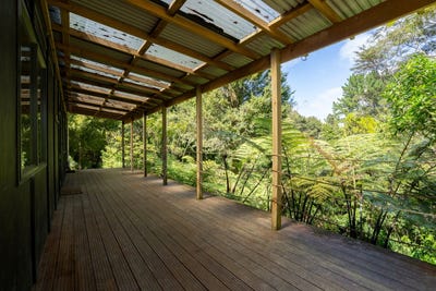 /international/nz/110-waipa-heights-road-ngaruawahia-waikato-380066101075/