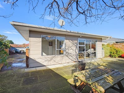 /international/nz/56d-gonville-avenue-gonville-manawatu-whanganui-380066168128/