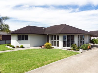 /international/nz/27-benner-drive-ngatea-hauraki-380066098077/