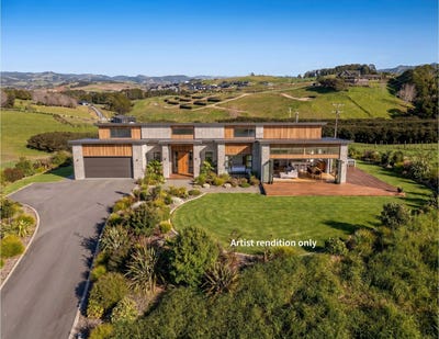 /international/nz/53-clayden-road-warkworth-rodney-380066168857/