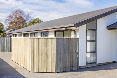 /international/nz/134-geraldine-street-edgeware-christchurch-city-380066105731/