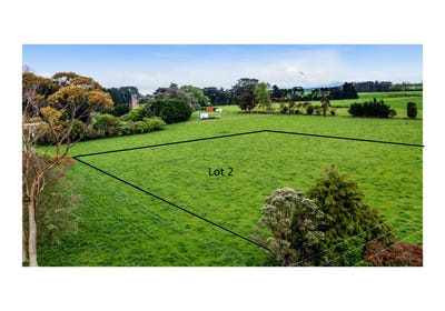 /international/nz/389-fraser-road-lot-2-normanby-dunedin-city-380066086621/
