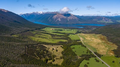 /international/nz/30-borlase-avenue-st-arnaud-tasman-380066098649/