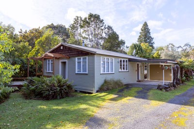 /international/nz/29-taupahi-road-turangi-taupo-380066099742/