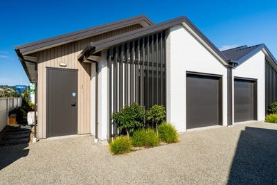 /international/nz/taverner-lane-mosgiel-otago-380066113736/