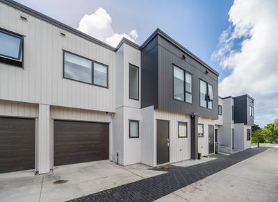 /international/nz/howick-manukau-city-380066083501/