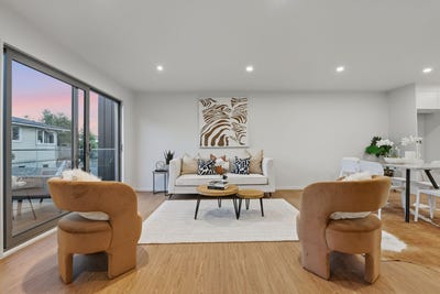 /international/nz/sunnynook-north-shore-city-380066174659/