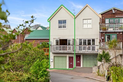 /international/nz/5-malcolm-lane-thorndon-wellington-city-380066098427/