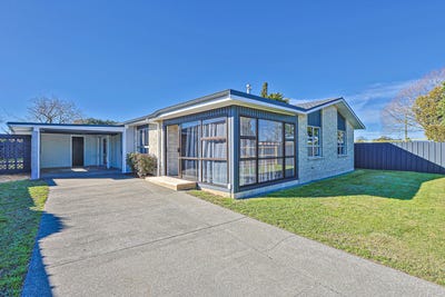 /international/nz/4-amundsen-avenue-flaxmere-hastings-380066172221/