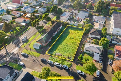 /international/nz/4-holland-avenue-point-england-auckland-city-380066092454/