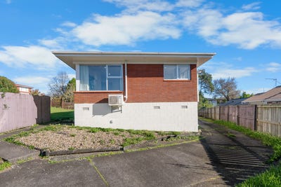 /international/nz/30-copley-street-new-lynn-waitakere-city-380066104918/