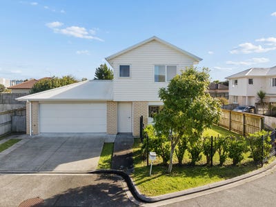 /international/nz/14-koko-mews-mangere-bridge-manukau-city-380066169644/