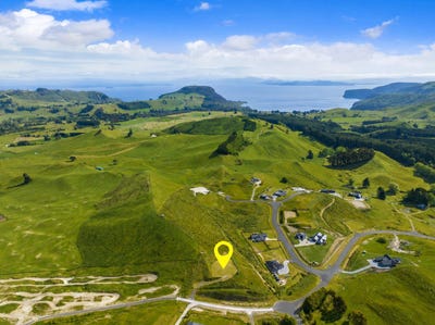 /international/nz/44-king-road-kinloch-taupo-380066177542/