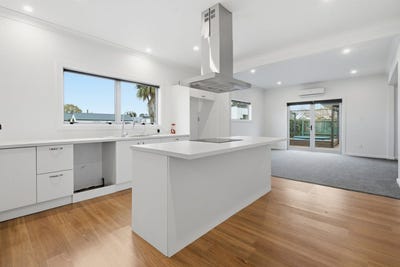/international/nz/135-elizabeth-avenue-rakaia-ashburton-380066115858/