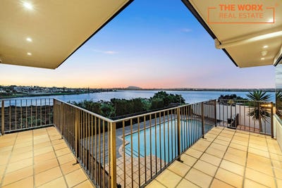 /international/nz/38-venus-place-half-moon-bay-manukau-city-380066111847/