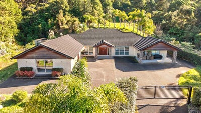 /international/nz/12-stevensons-crescent-albany-heights-rodney-380066179755/