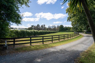 /international/nz/191-racecourse-road-cambridge-waipa-380066084564/