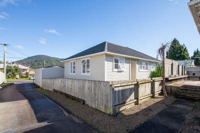 /international/nz/koutu-rotorua-380066113642/