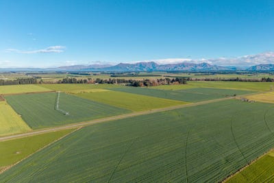 /international/nz/550-barford-road-mayfield-marlborough-380066167425/