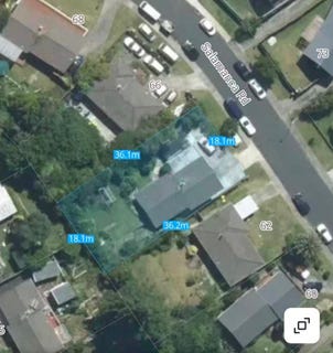 /international/nz/64-salamanca-road-sunnynook-north-shore-city-380066183157/