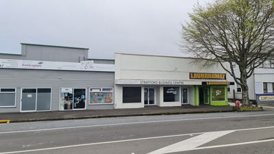 /international/nz/stratford-taranaki-380066149021/