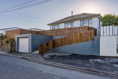 /international/nz/2-paterson-street-abbotsford-dunedin-city-380066176018/