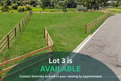 /international/nz/9-sundell-place-opotiki-and-surrounds-opotiki-380066105269/