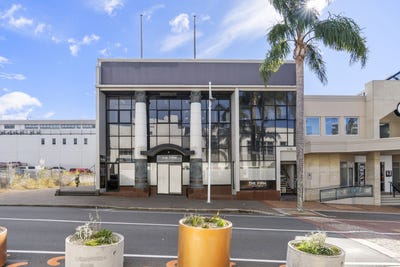 /international/nz/57-spring-street-tauranga-central-tauranga-380066146273/