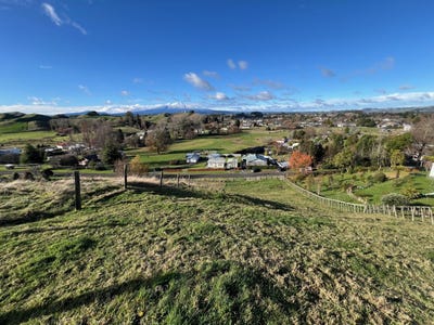 /international/nz/26-hukaroa-road-raetihi-ruapehu-380066094507/