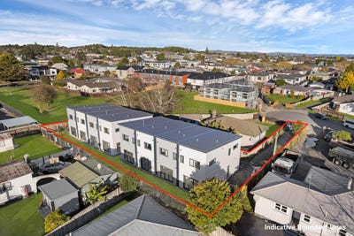 /international/nz/manurewa-manukau-city-380066114962/