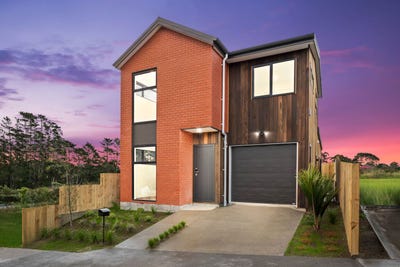 /international/nz/westgate-waitakere-city-380066098788/
