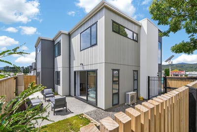 /international/nz/46-wainuiomata-road-wainuiomata-lower-hutt-city-380066112680/