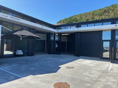 /international/nz/9-te-tupe-road-paraparaumu-kapiti-coast-380066149417/