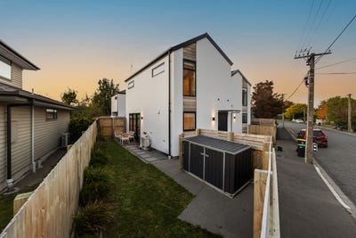 /international/nz/27-vogel-street-richmond-matamata-piako-380066088910/