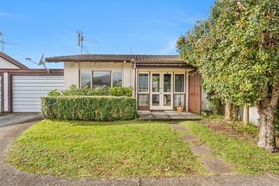 /international/nz/25-kitchener-road-sandringham-auckland-city-380066181157/