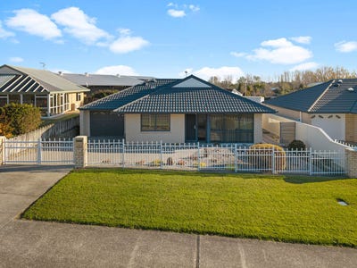 /international/nz/243-whitaker-street-te-aroha-matamata-piako-380066117714/