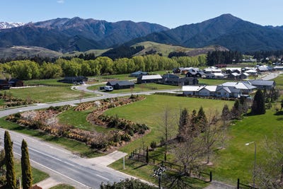 /international/nz/24-woodbank-road-hanmer-springs-hurunui-380066121227/