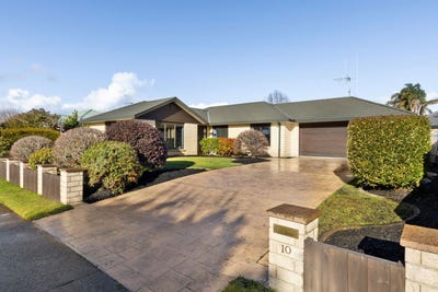 /international/nz/10-cairns-crescent-rototuna-hamilton-city-380066184077/