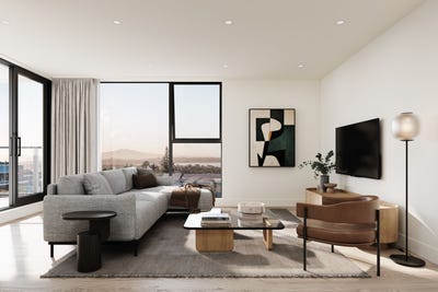 /international/nz/82-mokoia-road-birkenhead-north-shore-city-380066113659/