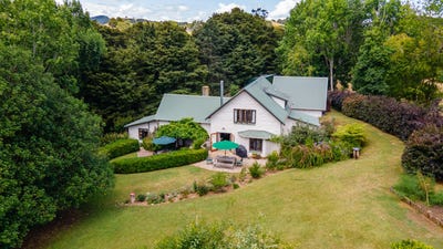 /international/nz/196-tomarata-valley-road-wellsford-rodney-380066119338/