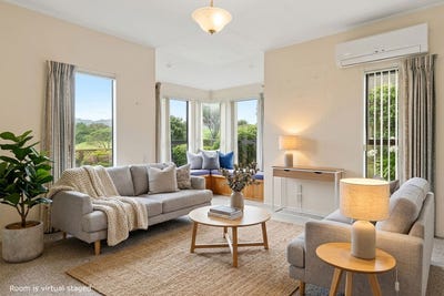 /international/nz/29a-southgate-road-southgate-wellington-city-380066116732/