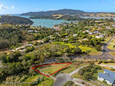 /international/nz/62-wrathall-road-mangonui-far-north-380066119934/