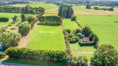/international/nz/tuahiwi-waimakariri-380066079605/