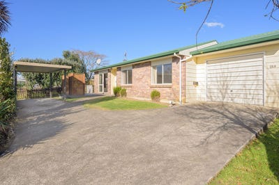 /international/nz/parkvale-tauranga-380066109533/