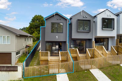 /international/nz/35-glenbervie-crescent-massey-waitakere-city-380066124292/