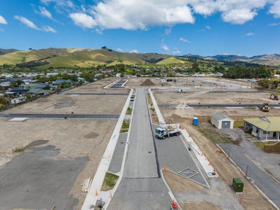 /international/nz/witherlea-marlborough-380066120495/