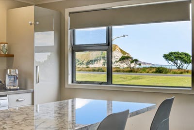 /international/nz/401-ormond-drive-mahia-wairoa-380066117539/