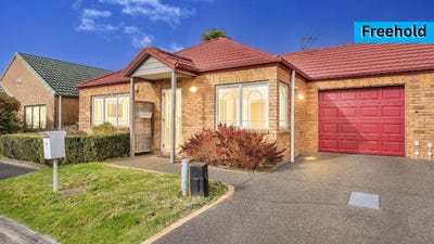 /international/nz/3-drummond-drive-ranui-waitakere-city-380066167292/